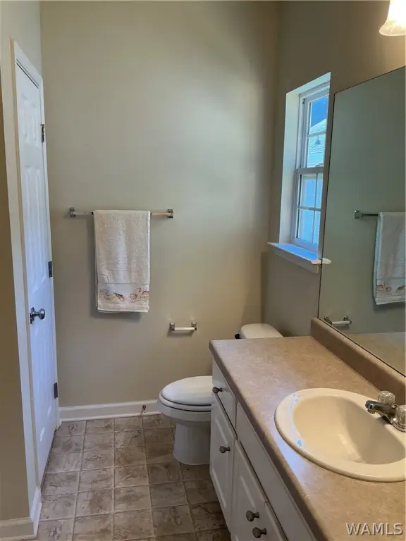 Picture 14