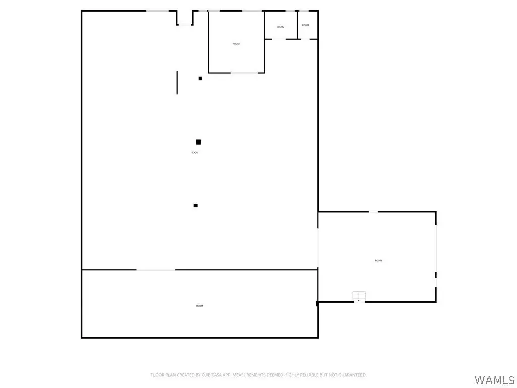 Picture 11