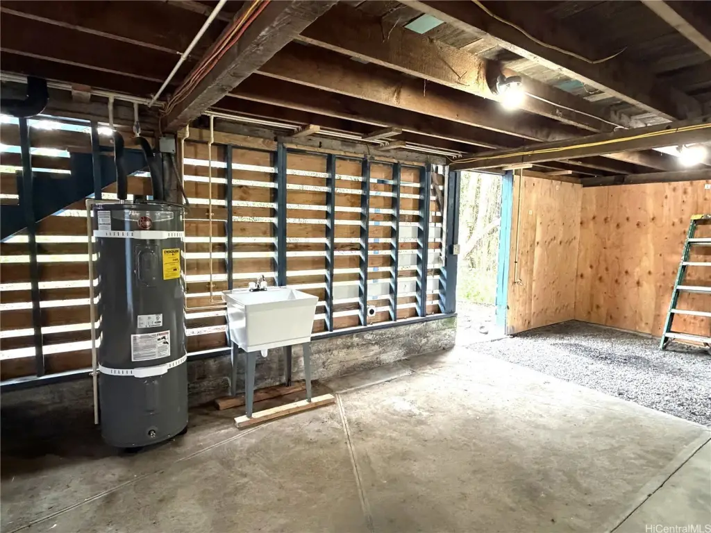 Picture 24