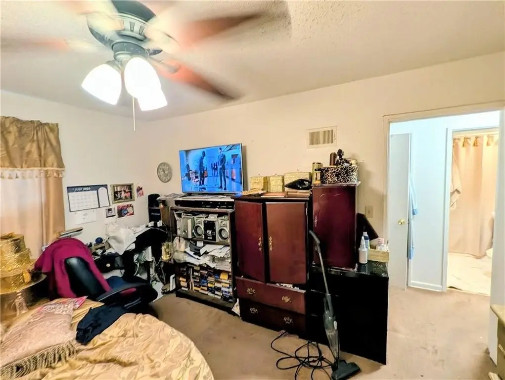 Picture 11
