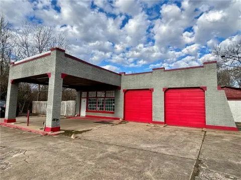 Belton, SC Commercial Opportunity
