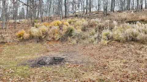 Lancaster City Land Opportunity