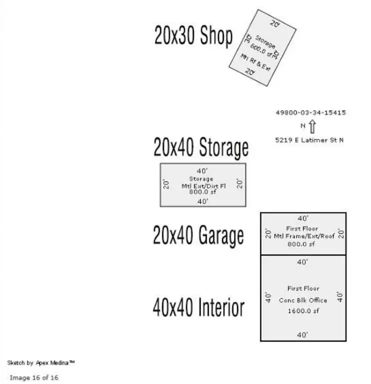 Picture 16