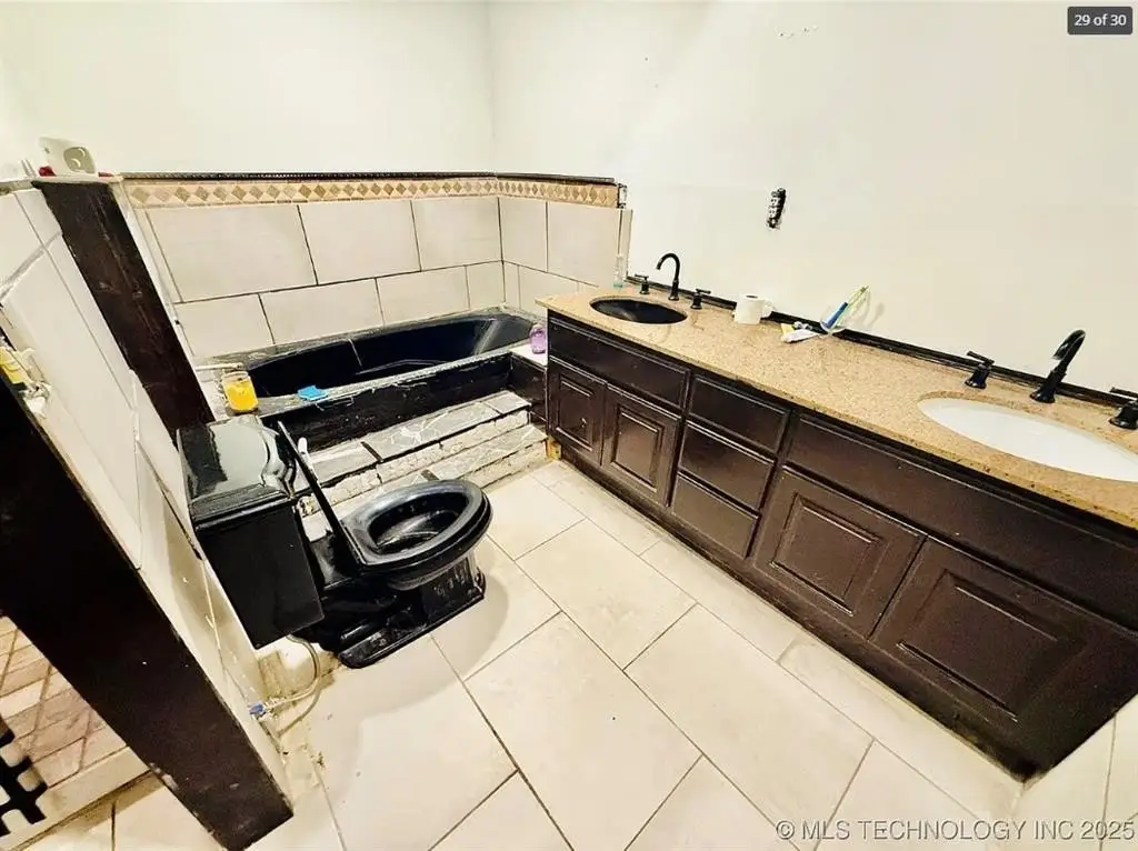 Picture 18