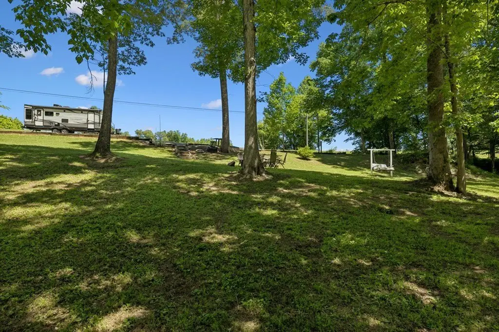 Picture 21