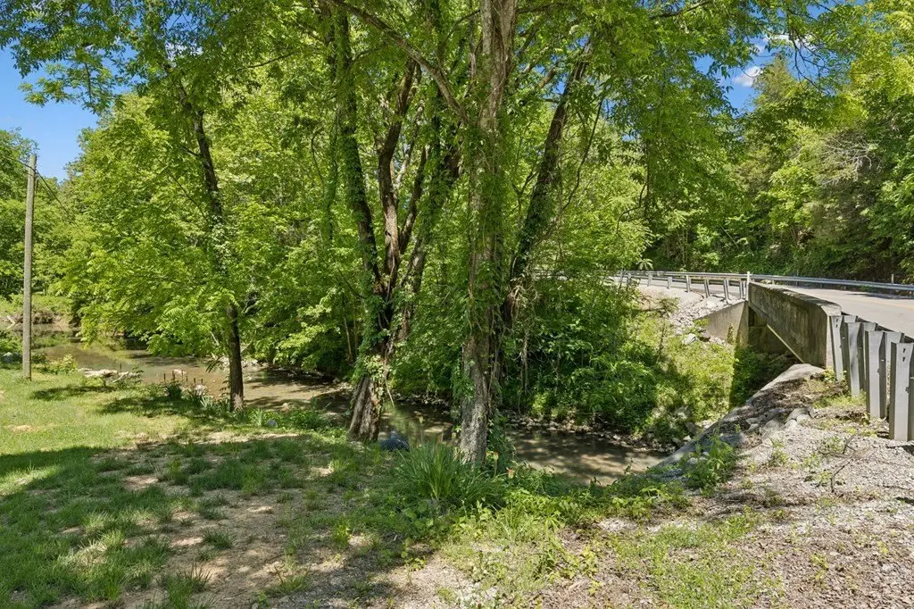 Picture 31
