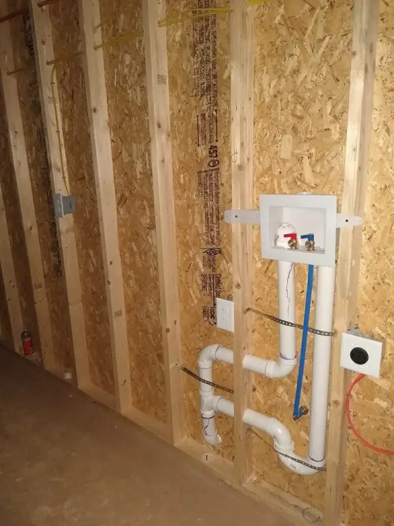 Picture 17
