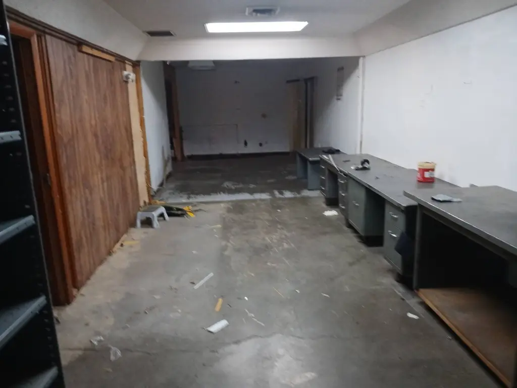 Picture 5