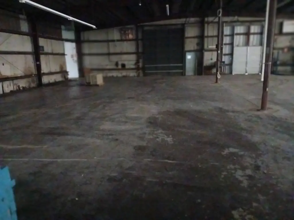 Picture 16