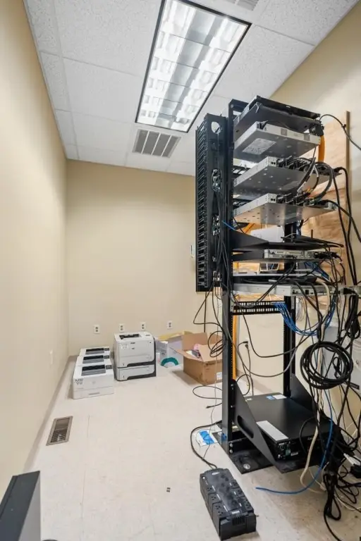 Picture 30