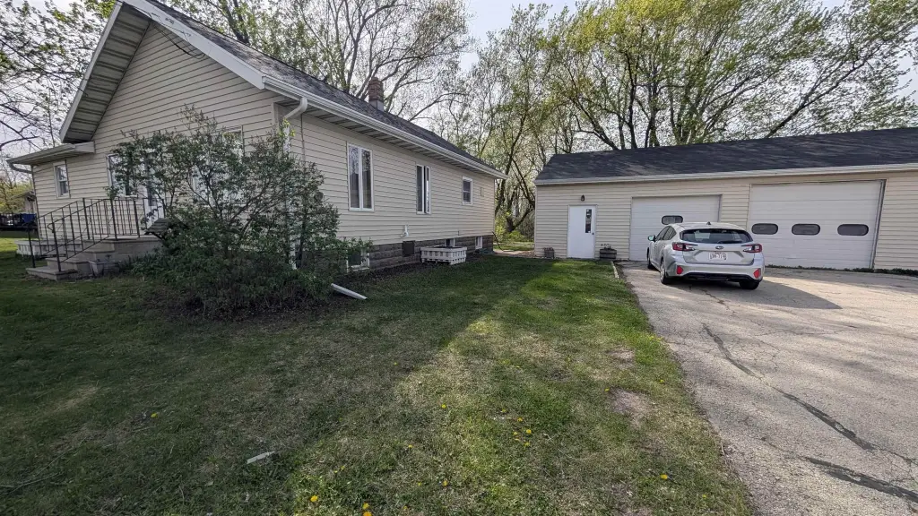 Picture 23