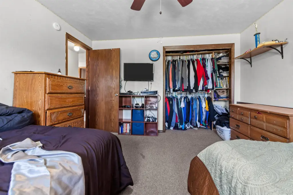 Picture 21