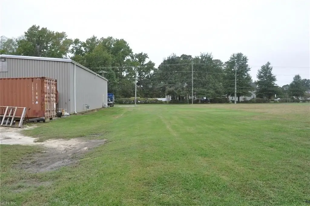 Picture 8