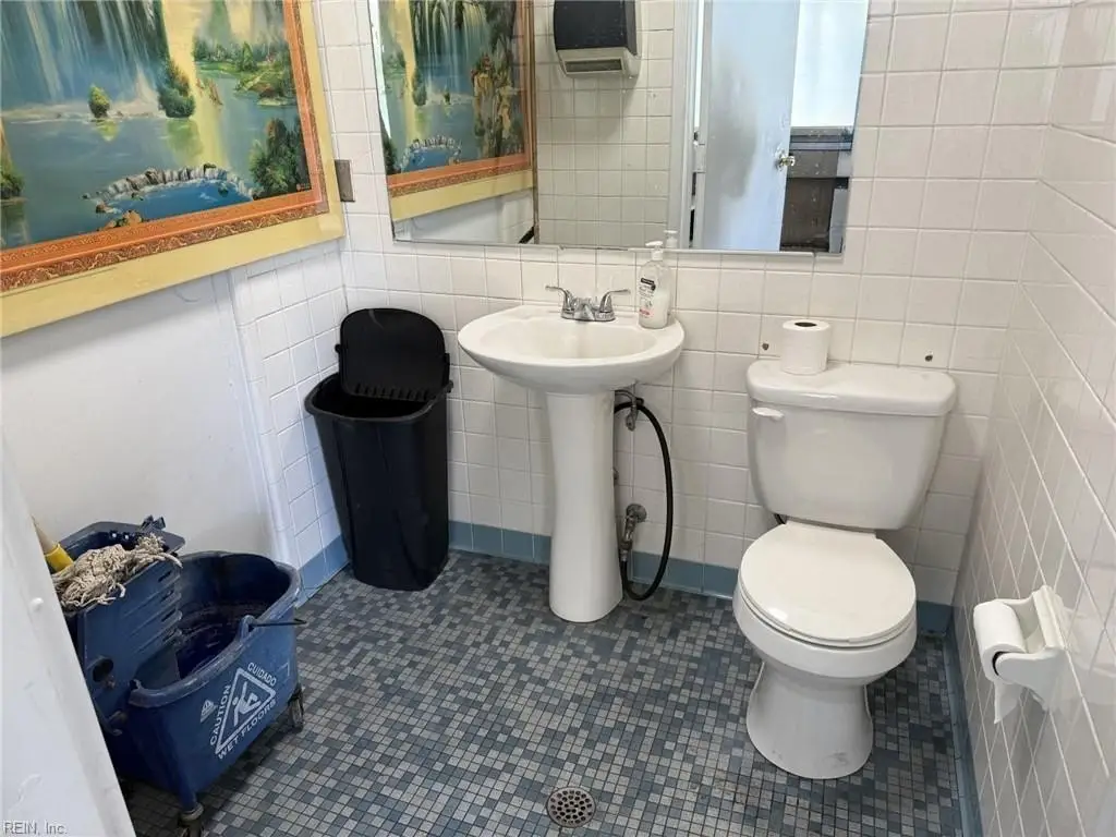 Picture 14