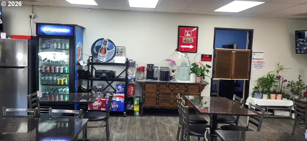 Picture 12