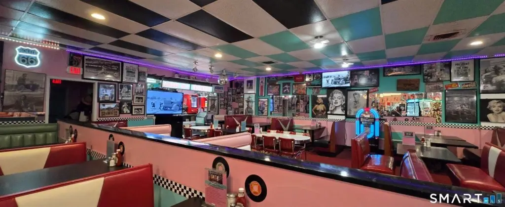 Picture 13