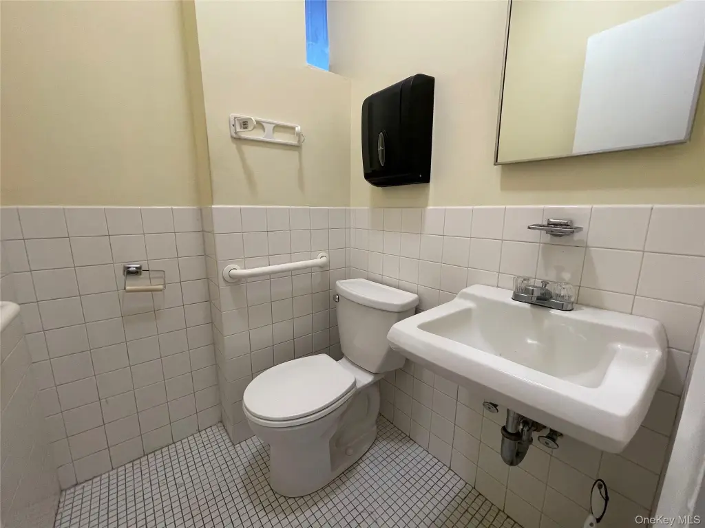 Picture 9