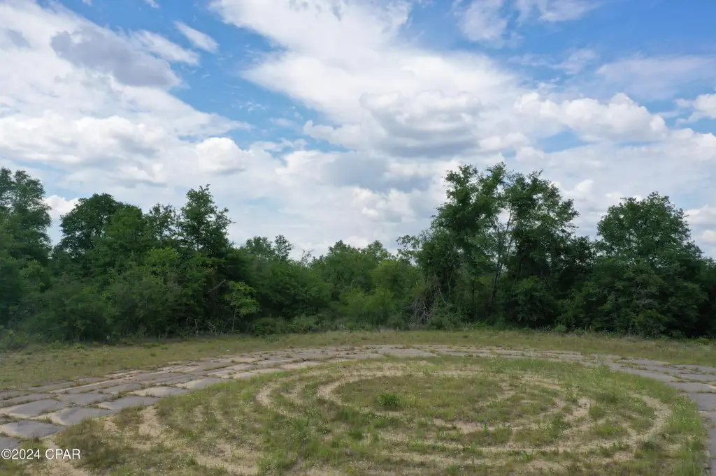 Picture 11