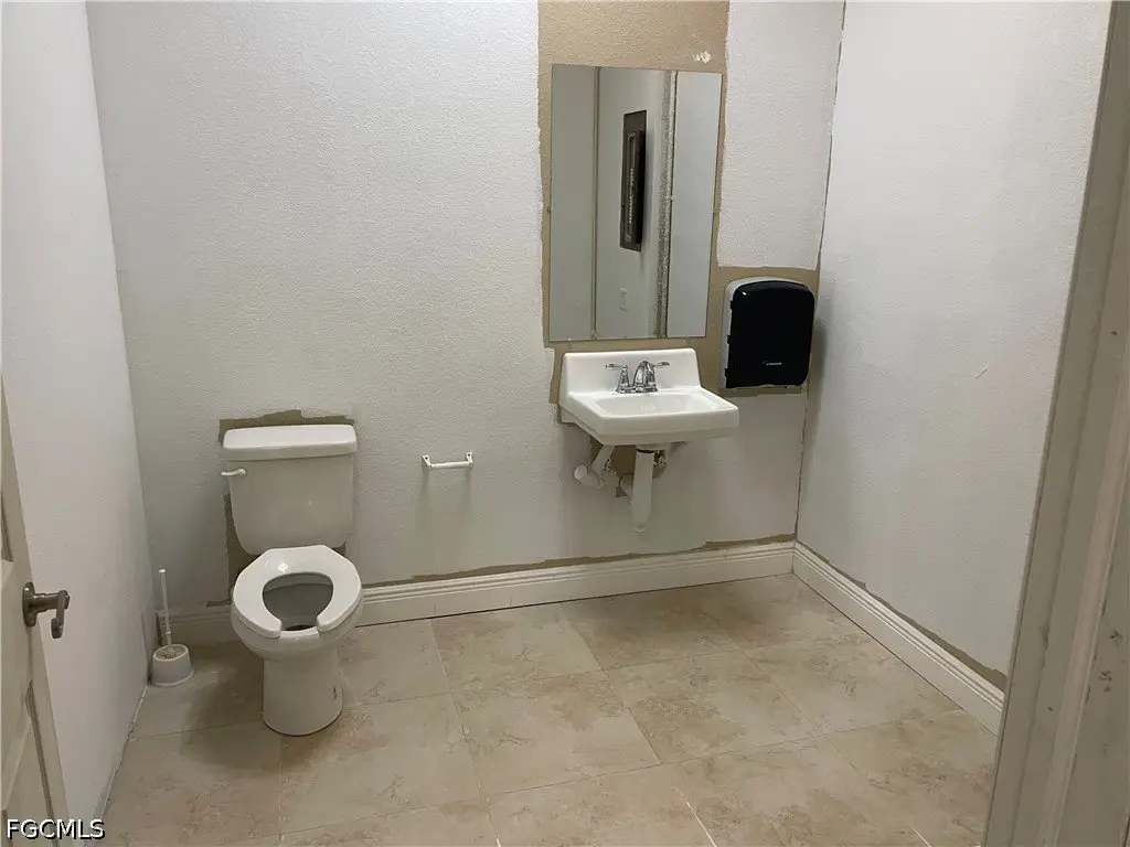 Picture 4