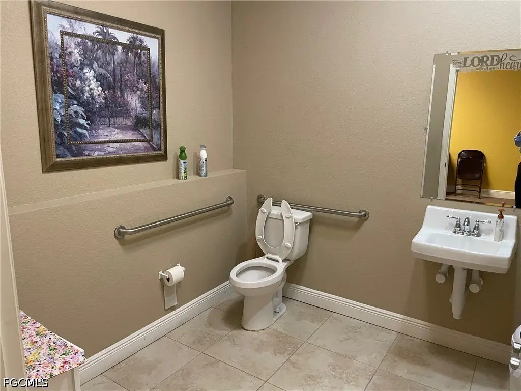 Picture 9