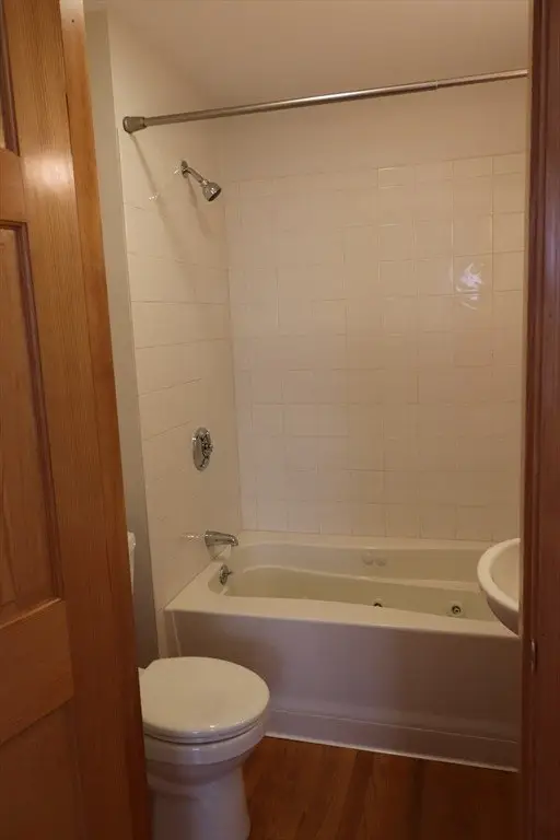 Picture 13