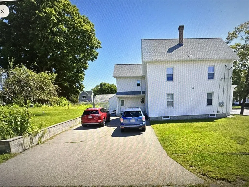 Picture 2
