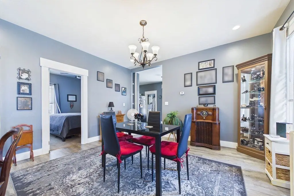 Picture 12