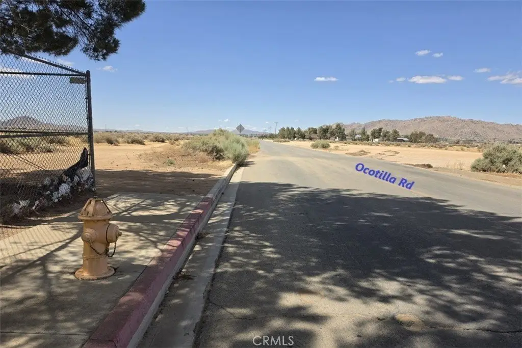 Picture 17