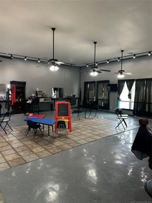 Picture 14