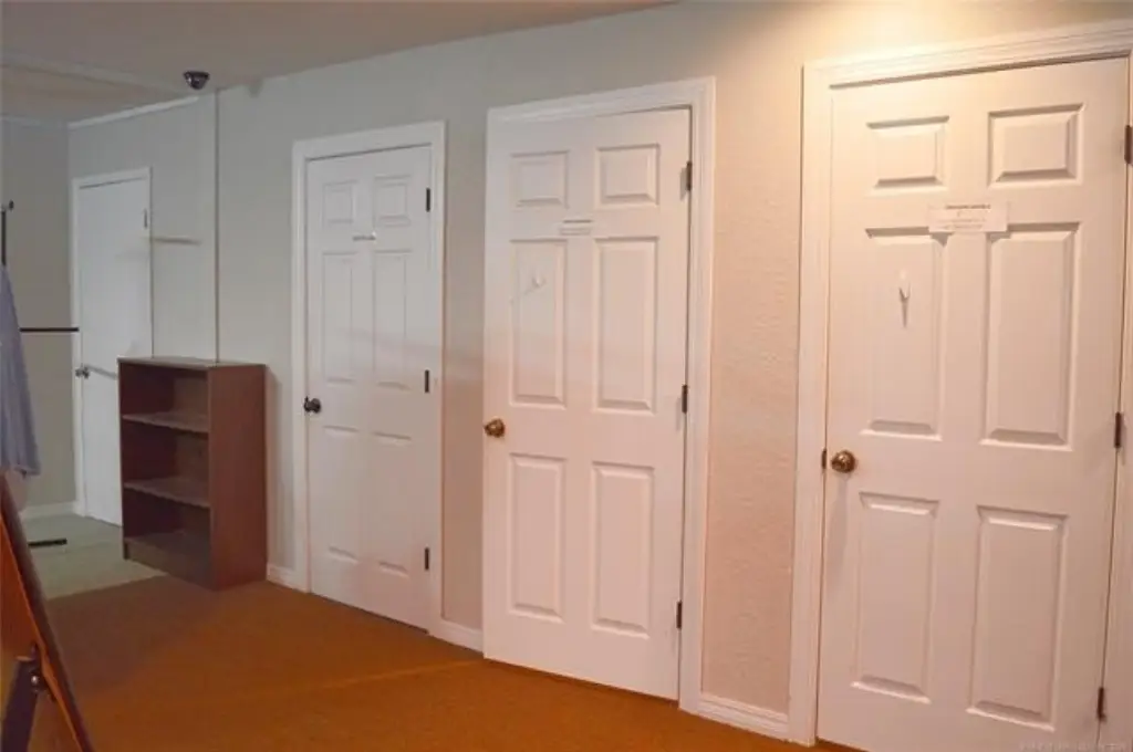 Picture 24