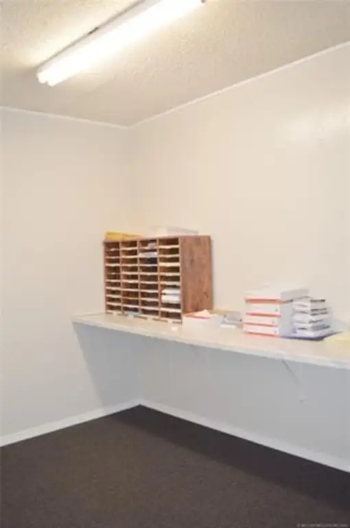 Picture 17