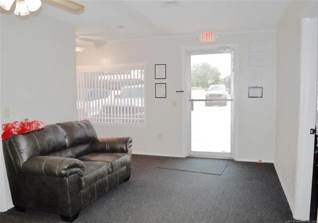Picture 12
