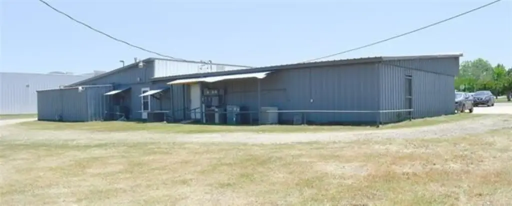 Picture 8