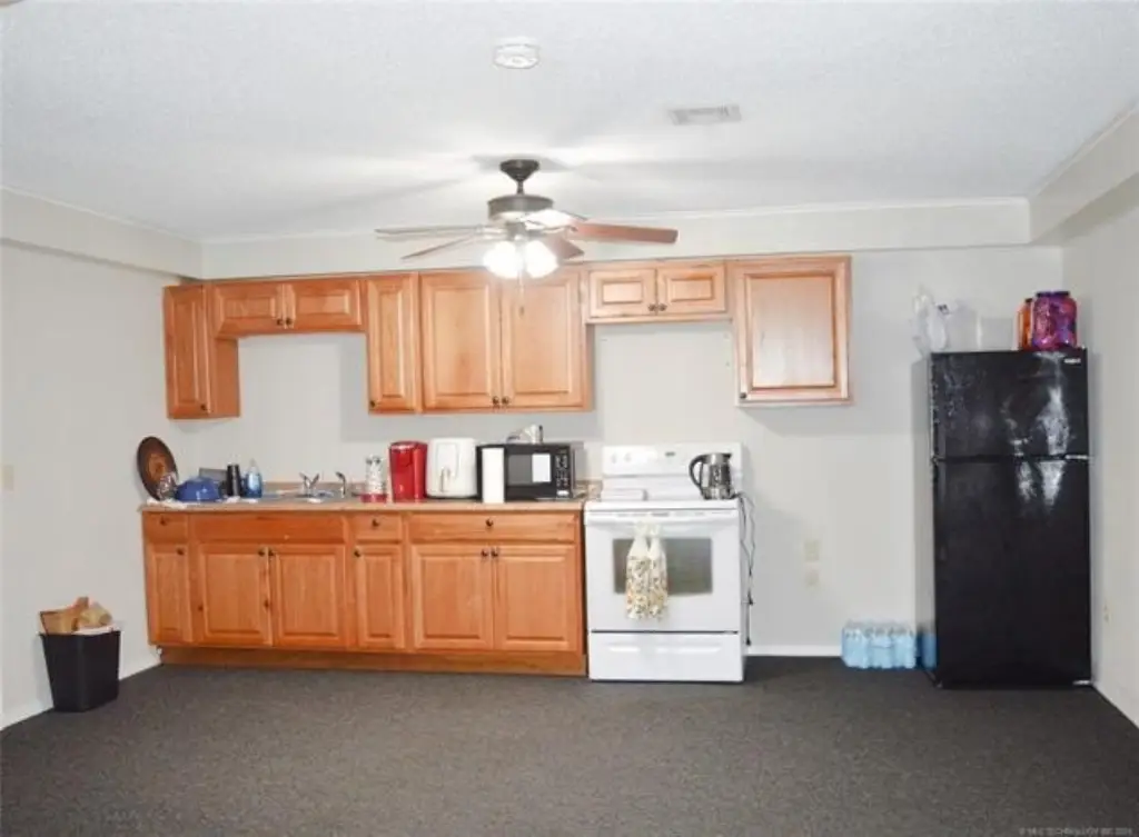 Picture 19