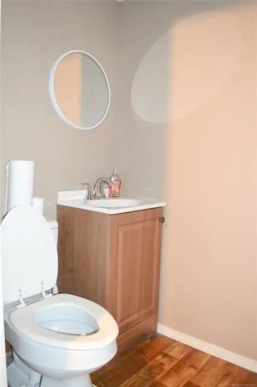 Picture 21