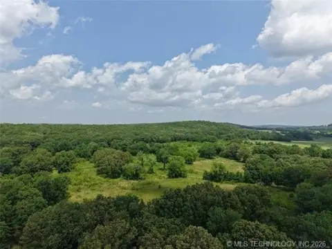 139 Acres Hunting/Cattle Land