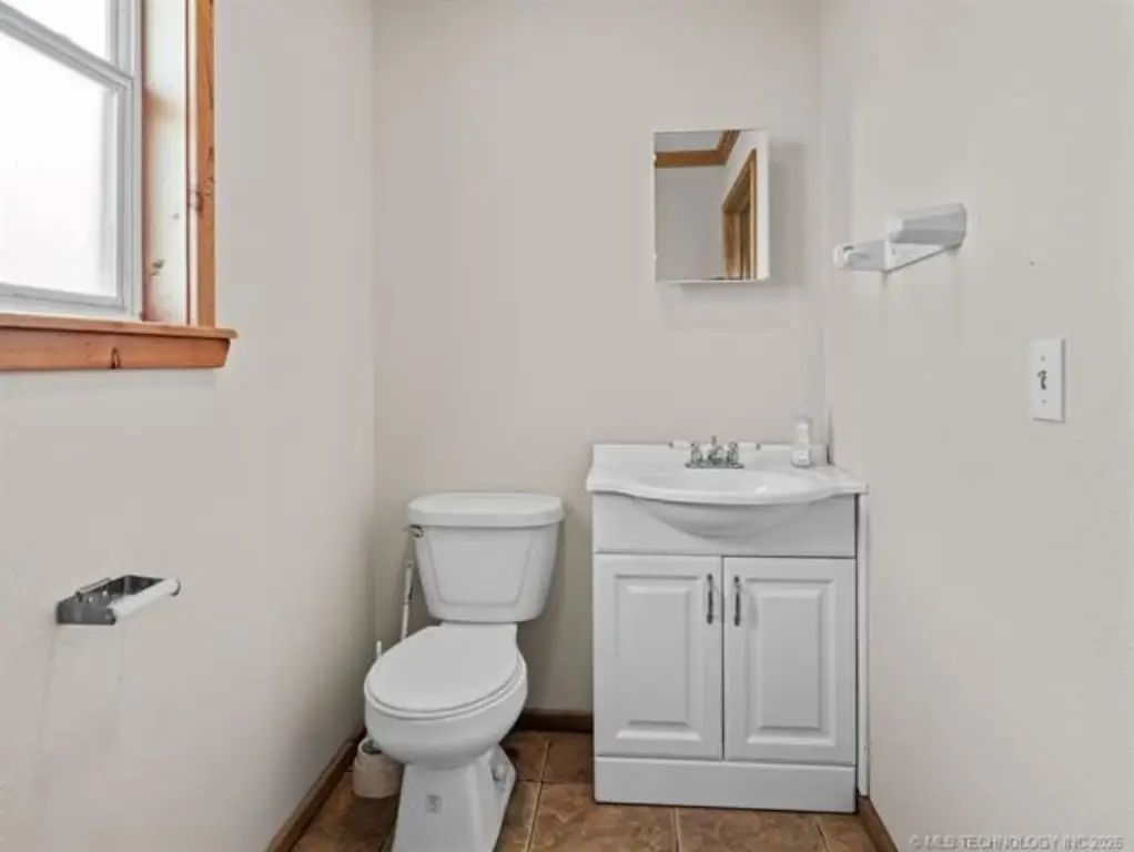 Picture 27
