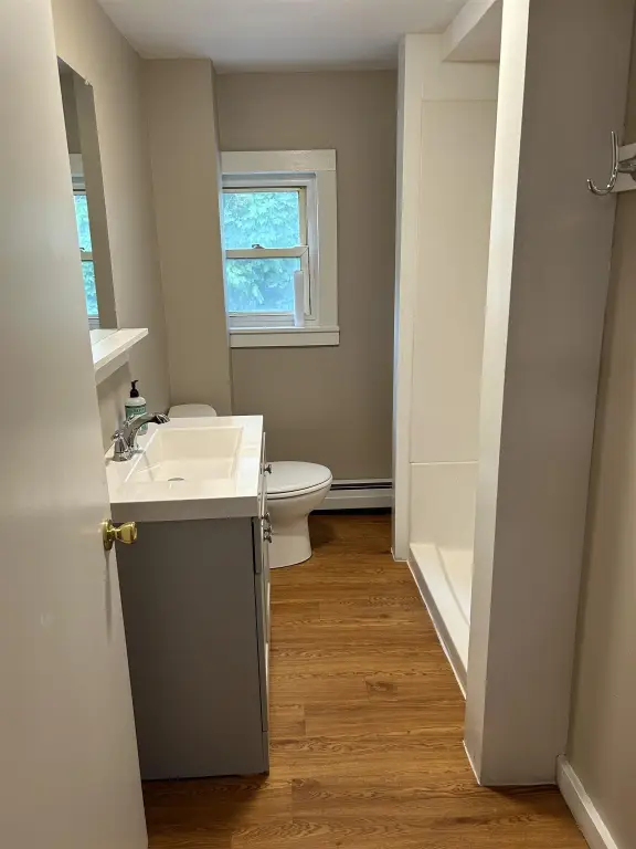 Picture 22