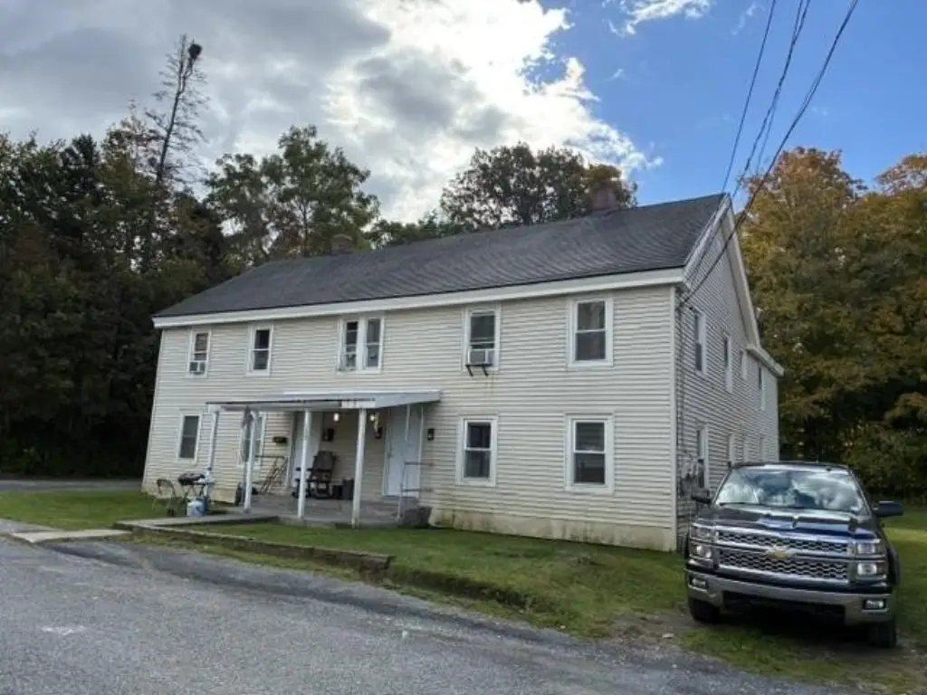 Picture 15