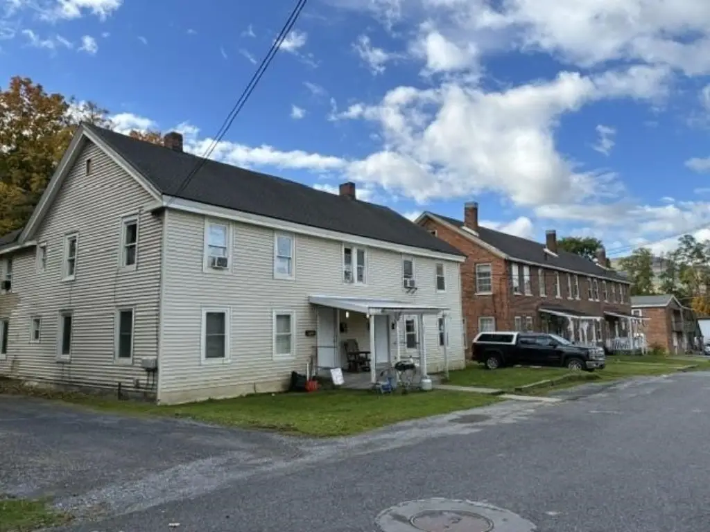 Picture 13