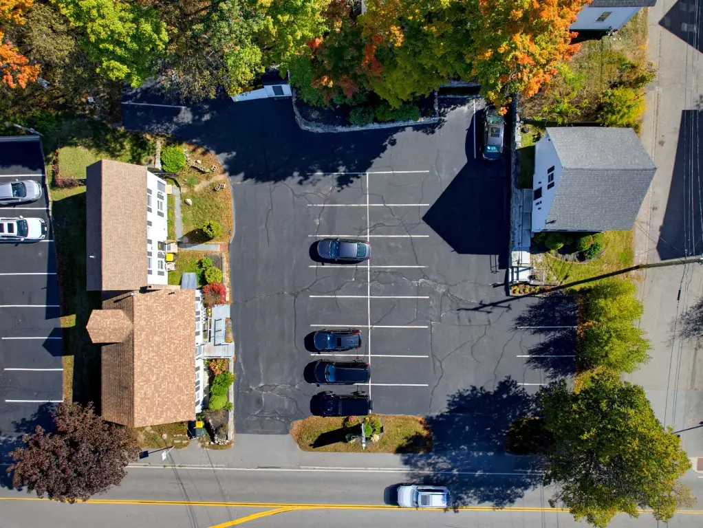 Picture 23
