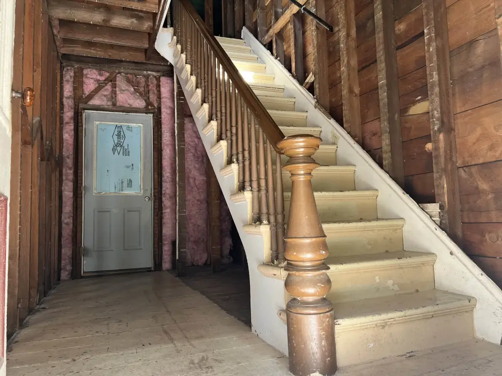 Picture 5