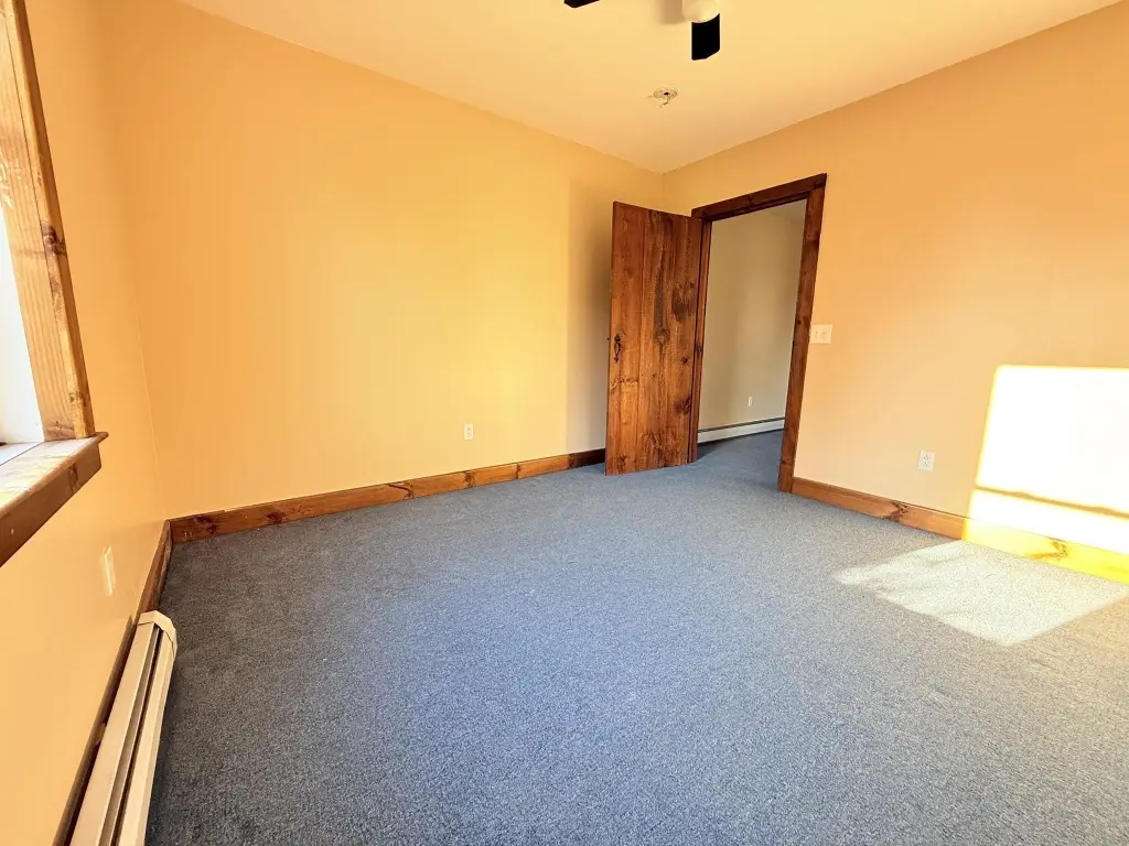 Picture 28