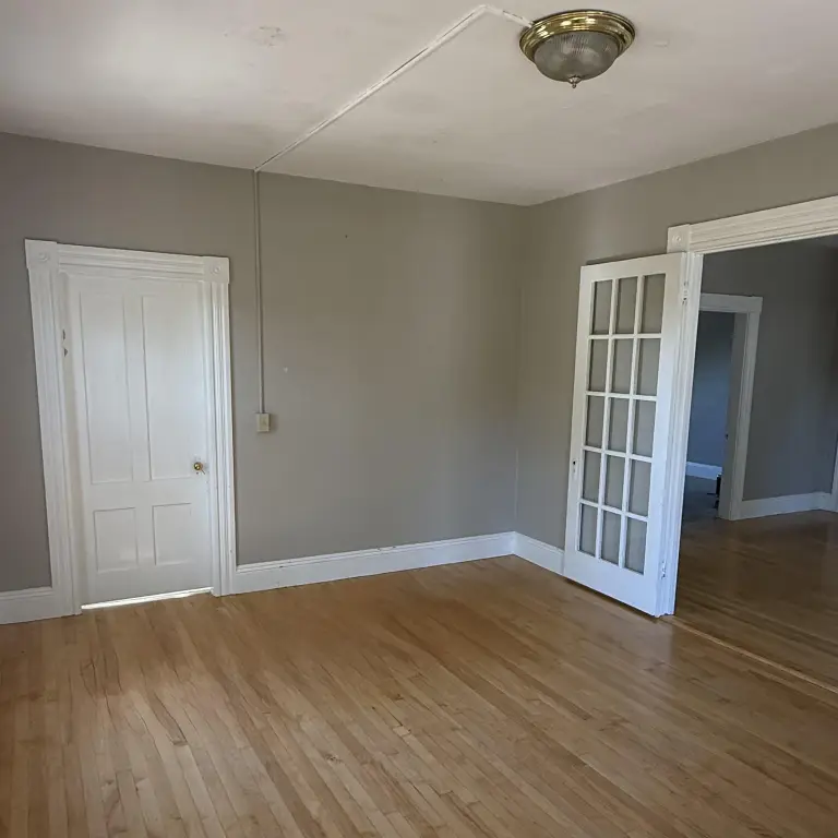 Picture 5