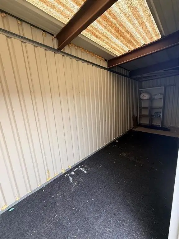 Picture 18