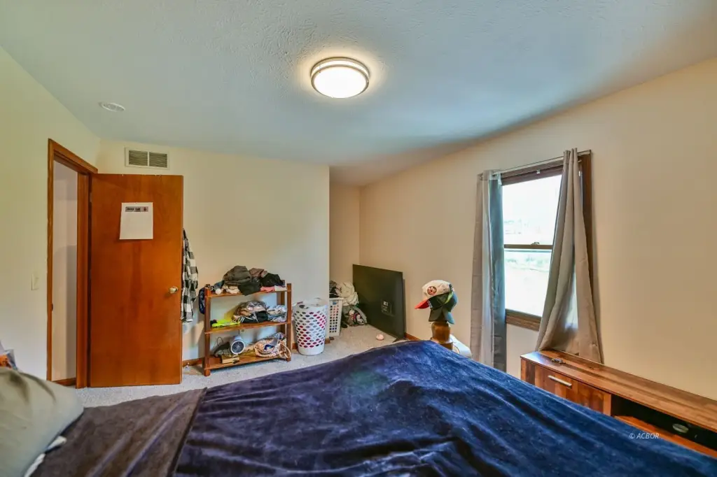 Picture 18