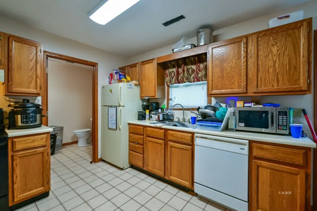 Picture 38