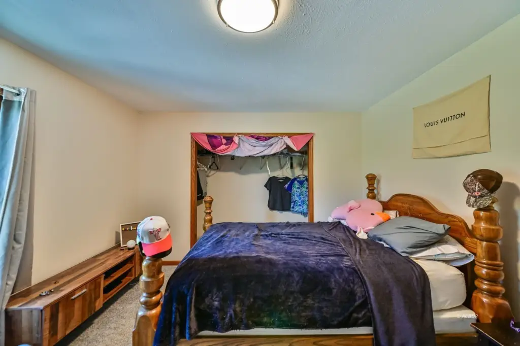 Picture 20