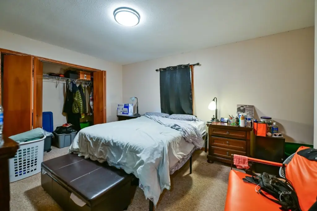 Picture 42