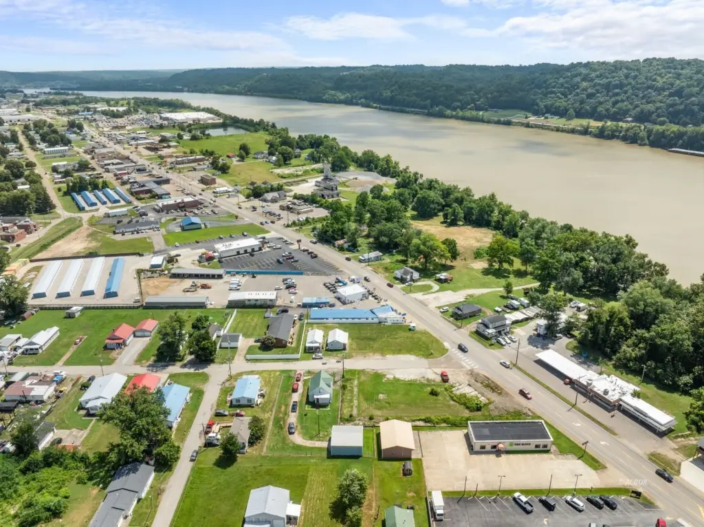 Picture 7
